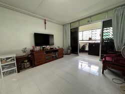 Blk 909 Jurong West Street 91 (Jurong West), HDB 5 Rooms #576526481